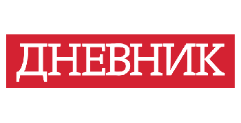 bellbg-logo