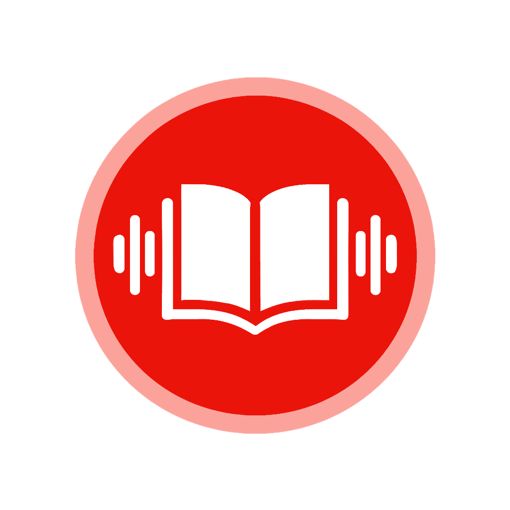 dnevnik_audio