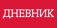 dnevnik_logo