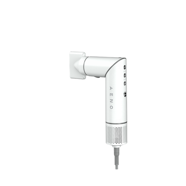 Джаджи-Мултифункционален сешоар Aeno HS1-i0