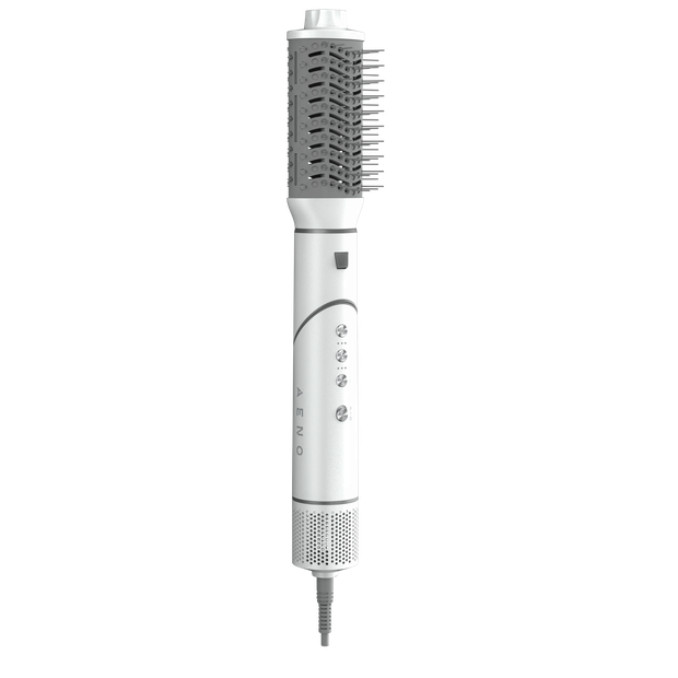 Джаджи-Мултифункционален сешоар Aeno HS1-i2