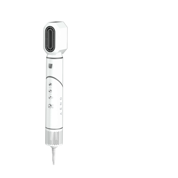 Джаджи-Мултифункционален сешоар Aeno HS1-i4