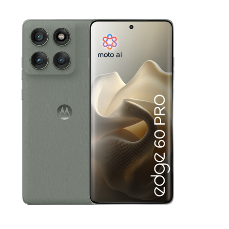 Смартфони-Motorola Edge 60 Pro Shadow-i0