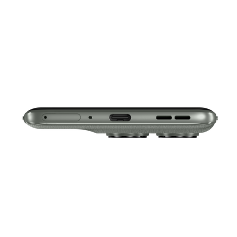Смартфони-Motorola Edge 60 Pro Shadow-i1