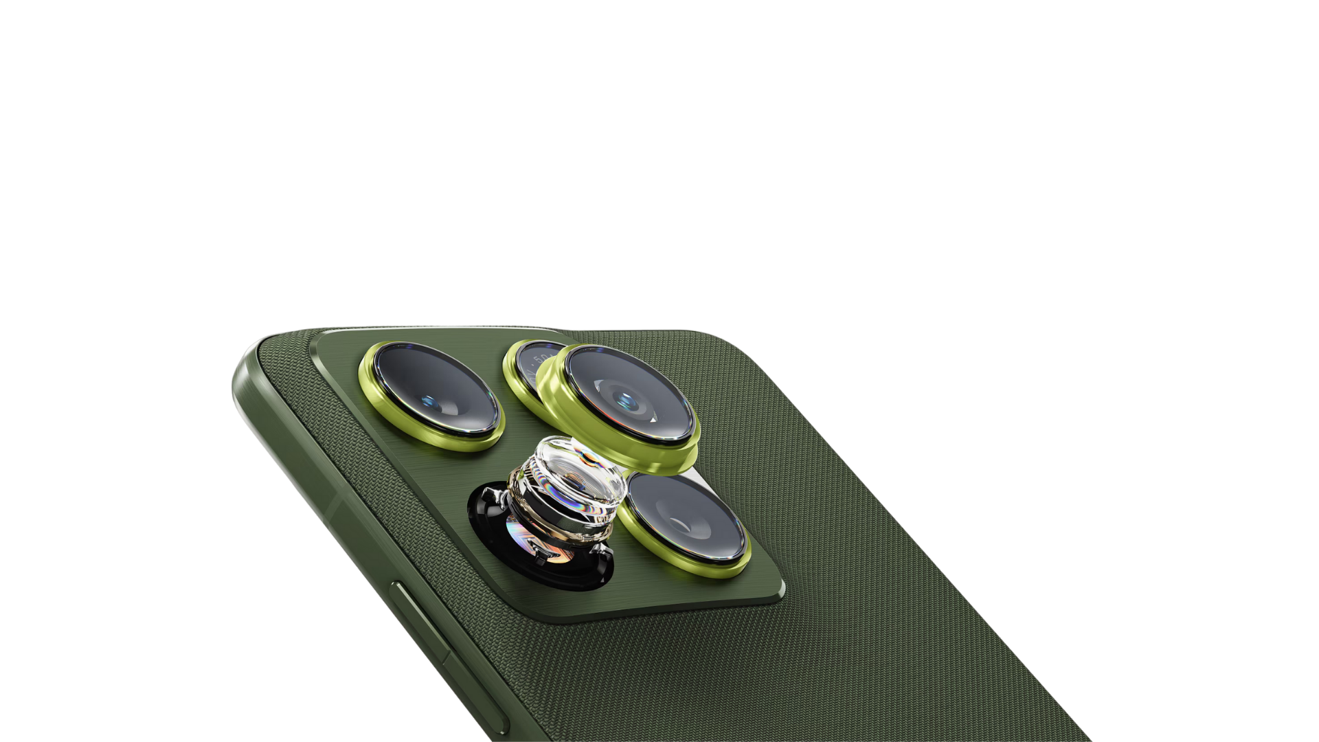 edge70-cameras-fullhd