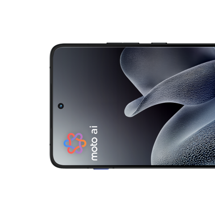 edge70gray-750-right