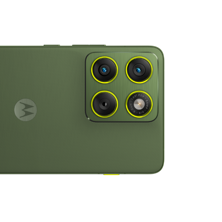 edge70green-750-left