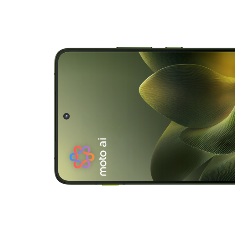 edge70green-750-right