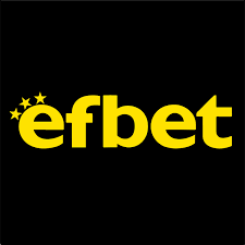 efbet