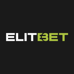 elitebet-logo