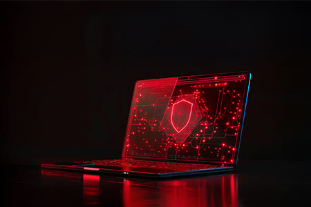 endpoint-header