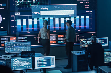 endpoint-visual-2
