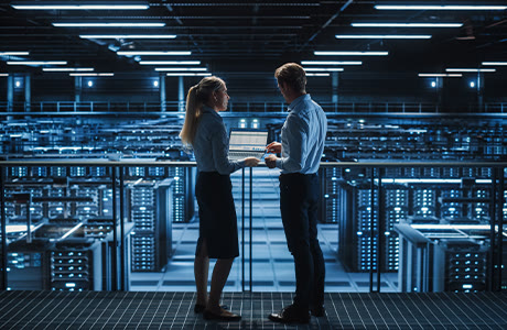 endpoint-visual-4