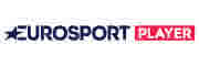eurosport-player