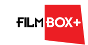filmbox-logo