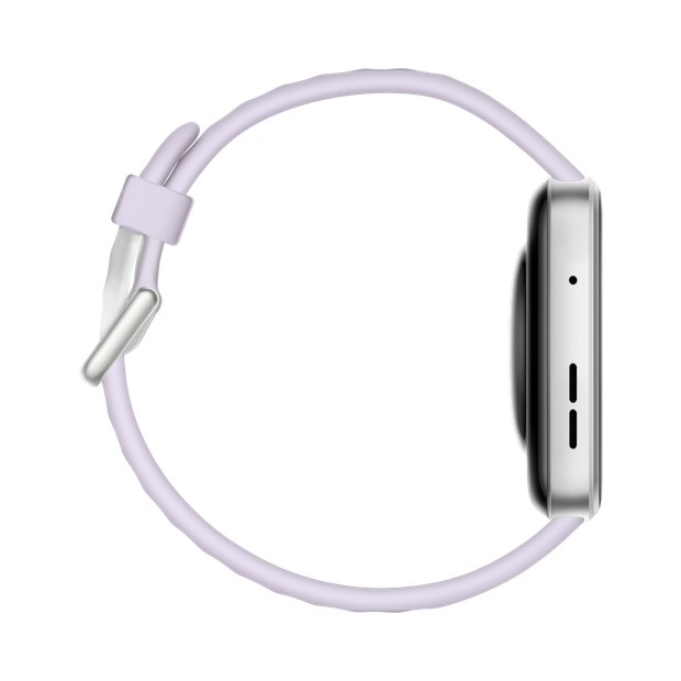Huawei Fit 4 Purple
