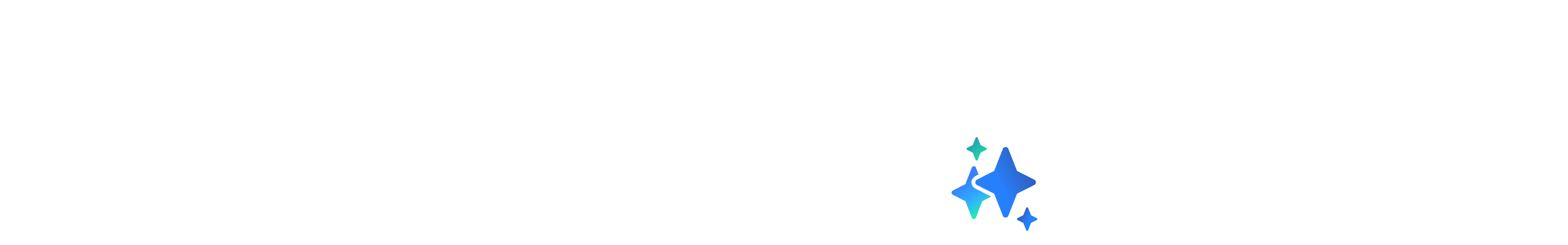 flip7-LOGOTYPE2