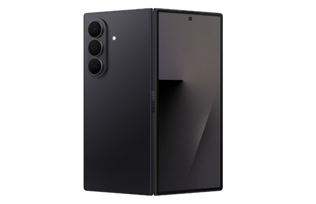 fold7-black