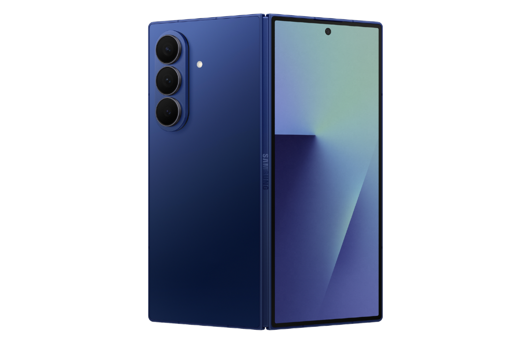 fold7-blue