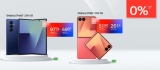 slide-1-thumbnail