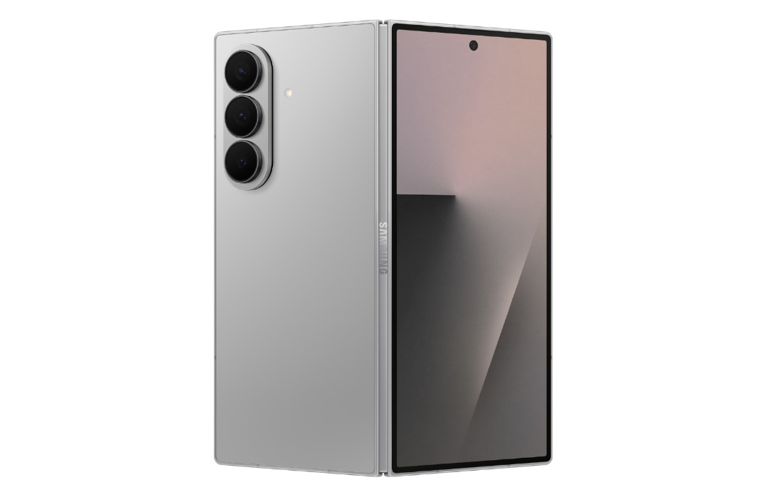 fold7-silver