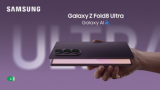 slide-0-thumbnail