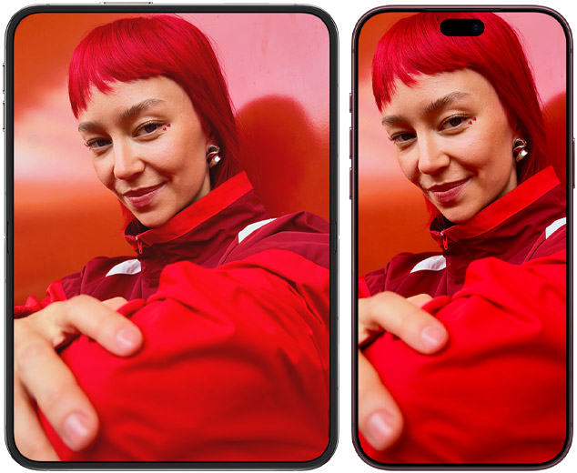 foldcompare