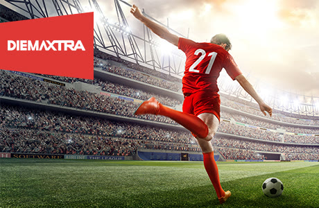 football-diema