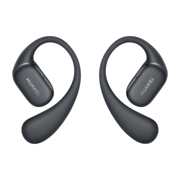 Huawei FreeArc Black