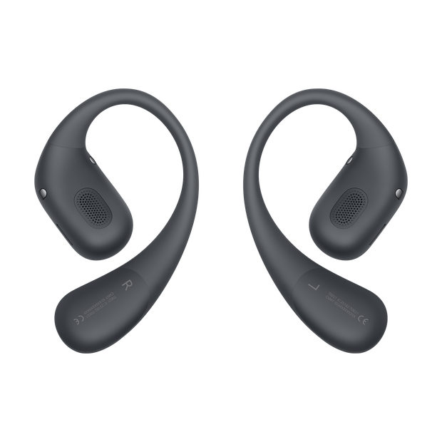 Huawei FreeArc Black