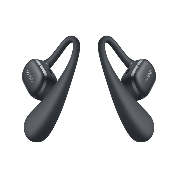 Huawei FreeArc Black