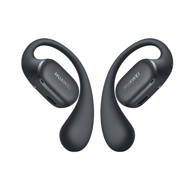 Huawei FreeArc Black