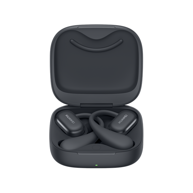 Huawei FreeArc Black