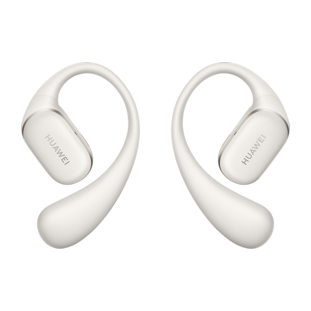 Huawei FreeArc Grey