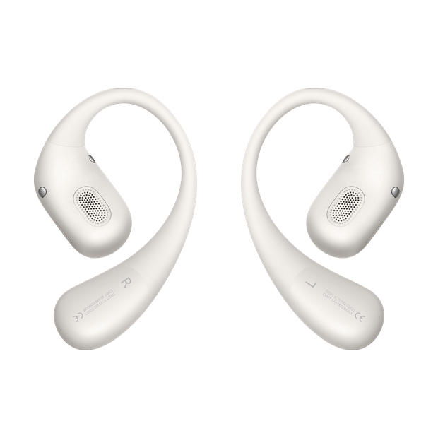 Huawei FreeArc Grey
