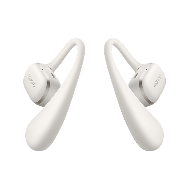 Huawei FreeArc Grey
