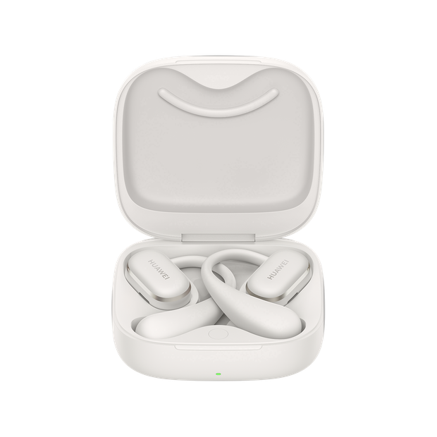 Huawei FreeArc Grey