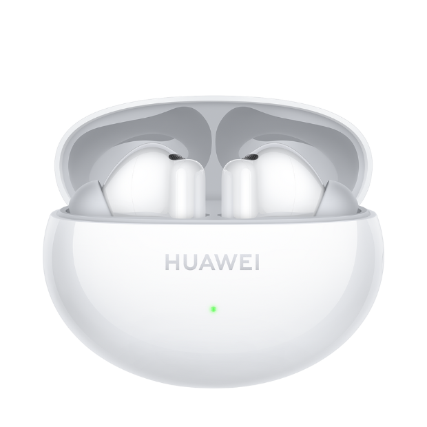Huawei FreeBuds 6i