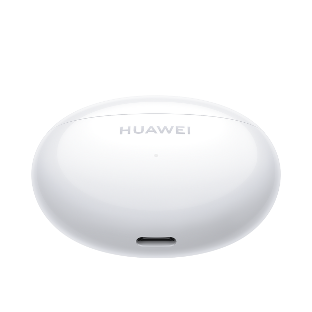 Аудио-Huawei Freebuds 6i White-i1
