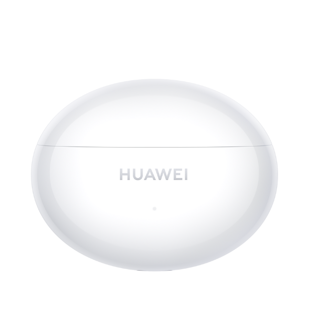 Аудио-Huawei Freebuds 6i White-i2
