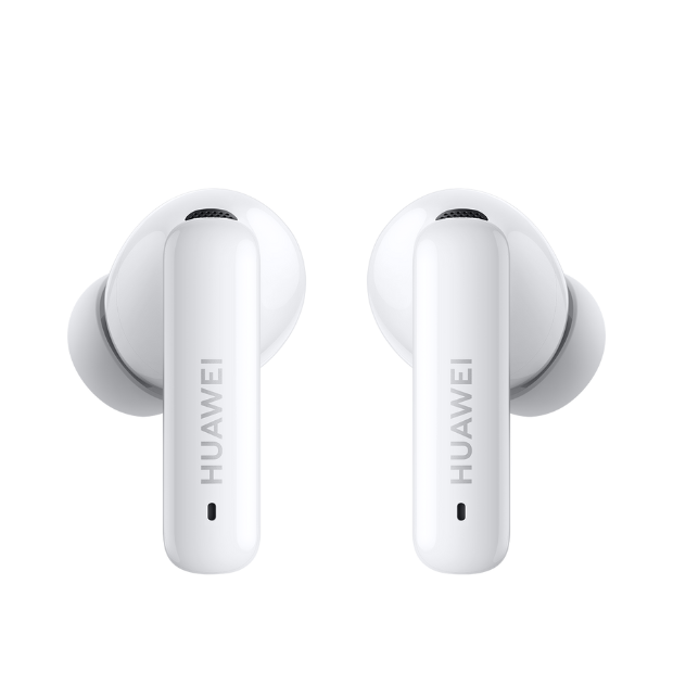 Аудио-Huawei Freebuds 6i White-i3