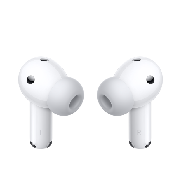 Аудио-Huawei Freebuds 6i White-i4
