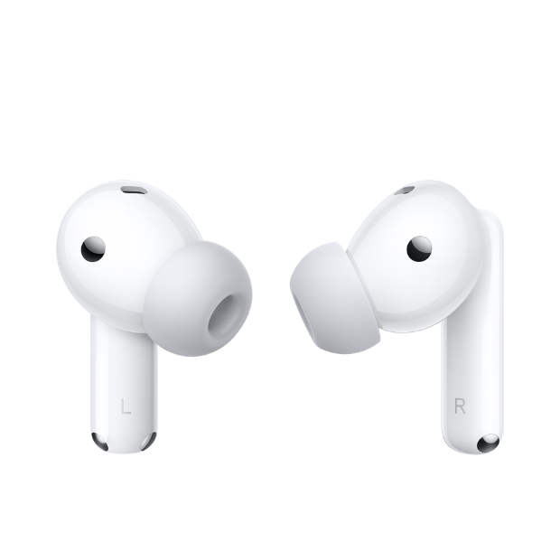 Аудио-Huawei Freebuds 6i White-i5