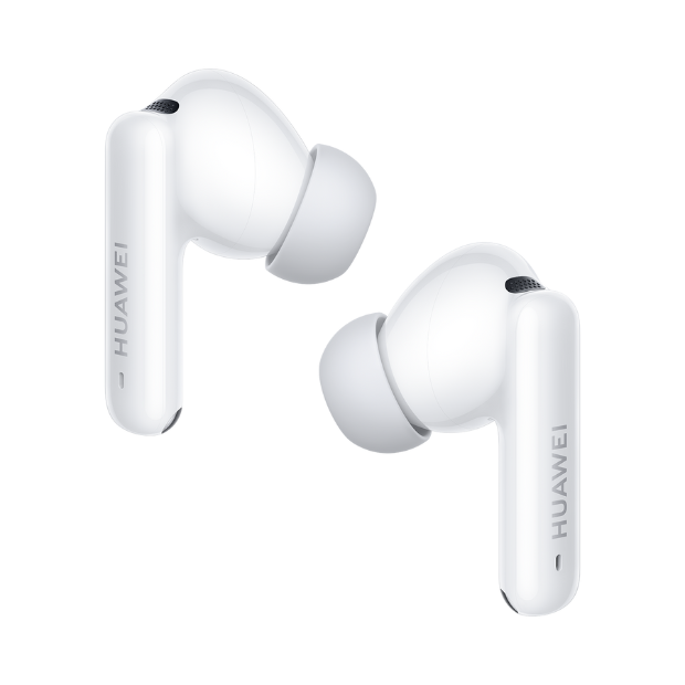 Аудио-Huawei Freebuds 6i White-i6