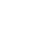 galaxy_tasks