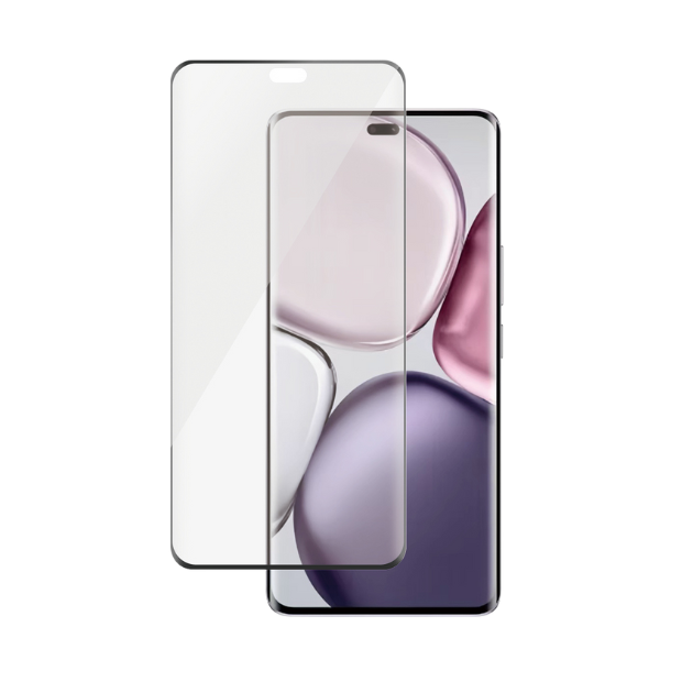 Стъклен протектор Safe Honor Magic 7 Lite 5G