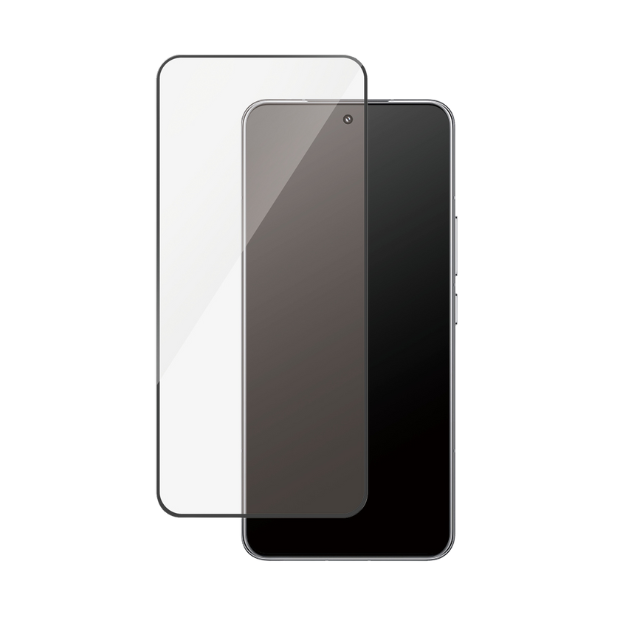 Стъклен протектор Safe Honor Magic7 Pro