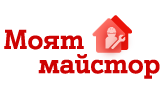handyman-logo