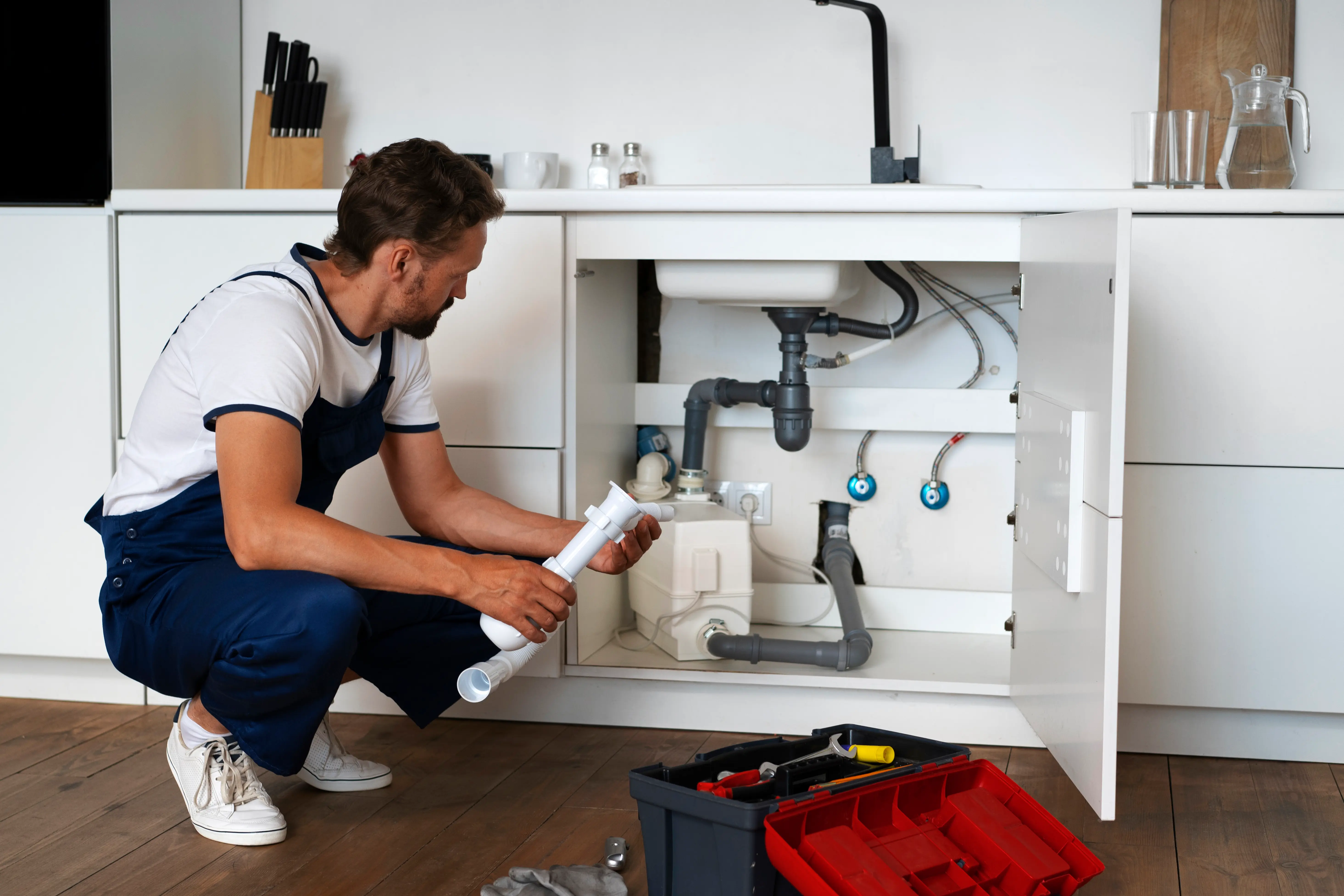 handyman-photos-1