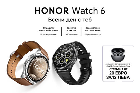 honor-watch6-header